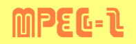 MPEG-2 logo